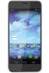 Switel Samba S57D