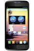 Switel Sky S50D