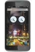 Switel Sunny S52D