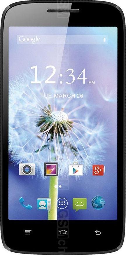 Switel Victory S4700D Switel Victory S4700D