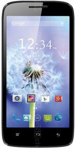 Galeria zdjęć telefonu Switel Victory S4700D
