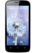 Switel Victory S4700D