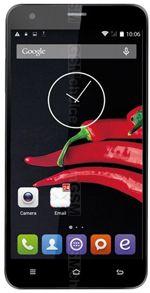 Galeria zdjęć telefonu Switel Wind S5510D
