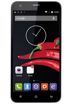 Switel Wind S5510D