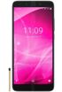 T-Mobile Revvl 2 Plus kliknij aby zobaczyć powiększenie