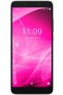 T-Mobile Revvl 2 Plus kliknij aby zobaczyć powiększenie