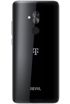 T-Mobile Revvl 2 Plus kliknij aby zobaczyć powiększenie