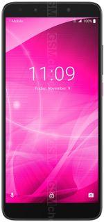 Galeria zdjęć telefonu T-Mobile Revvl 2 Plus
