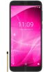 T-Mobile Revvl 2 kliknij aby zobaczyć powiększenie