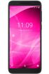 T-Mobile Revvl 2