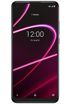 T-Mobile Revvl 4