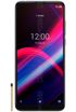 T-Mobile Revvl 4+ kliknij aby zobaczyć powiększenie