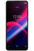 T-Mobile Revvl 4+ kliknij aby zobaczyć powiększenie