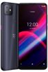 T-Mobile Revvl 4+ kliknij aby zobaczyć powiększenie