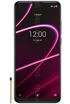 T-Mobile Revvl 5G kliknij aby zobaczyć powiększenie