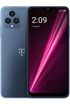 T-Mobile Revvl 6 5G