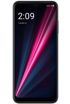 T-Mobile Revvl 6 PRO 5G kliknij aby zobaczyć powiększenie
