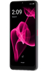 T-Mobile Revvl 6x 5G kliknij aby zobaczyć powiększenie