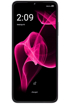 T-Mobile Revvl 6x 5G kliknij aby zobaczyć powiększenie