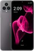 T-Mobile Revvl 6x 5G