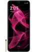 T-Mobile Revvl 6x PRO 5G kliknij aby zobaczyć powiększenie