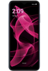 T-Mobile Revvl 6x PRO 5G kliknij aby zobaczyć powiększenie