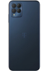 T-Mobile Revvl 6x PRO 5G kliknij aby zobaczyć powiększenie