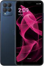 Galeria zdjęć telefonu T-Mobile Revvl 6x PRO 5G