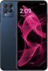 T-Mobile Revvl 6x PRO 5G