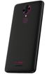 T-Mobile Revvl Plus kliknij aby zobaczyć powiększenie