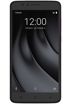 T-Mobile Revvl Plus kliknij aby zobaczyć powiększenie