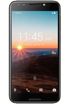 T-Mobile REVVL T1