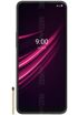 T-Mobile Revvl V+ 5G kliknij aby zobaczyć powiększenie