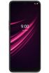 T-Mobile Revvl V+ 5G kliknij aby zobaczyć powiększenie