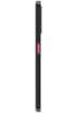 T-Mobile Revvl V+ 5G kliknij aby zobaczyć powiększenie