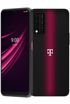 T-Mobile Revvl V+ 5G kliknij aby zobaczyć powiększenie