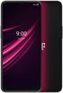 T-Mobile Revvl V+ 5G