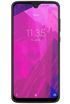 T-Mobile Revvlry+ kliknij aby zobaczyć powiększenie T-Mobile Revvlry+ kliknij aby zobaczyć powiększenie
