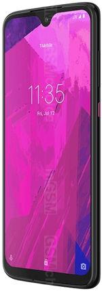 Galeria zdjęć telefonu T-Mobile Revvlry+