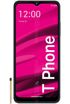 T-Mobile T Phone 5G 2023 kliknij aby zobaczyć powiększenie