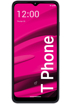 T-Mobile T Phone 5G 2023 kliknij aby zobaczyć powiększenie