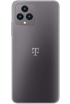 T-Mobile T Phone 5G 2023 kliknij aby zobaczyć powiększenie