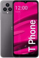 Galeria zdjęć telefonu T-Mobile T Phone 5G 2023