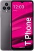 T-Mobile T Phone 5G 2023