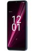 T-Mobile T Phone 5G kliknij aby zobaczyć powiększenie