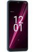 T-Mobile T Phone 5G kliknij aby zobaczyć powiększenie