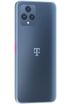 T-Mobile T Phone 5G kliknij aby zobaczyć powiększenie