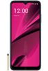 T-Mobile T Phone Pro 5G 2023 kliknij aby zobaczyć powiększenie