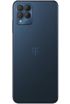 T-Mobile T Phone Pro 5G 2023 kliknij aby zobaczyć powiększenie