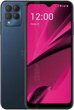 Galeria zdjęć telefonu T-Mobile T Phone Pro 5G 2023